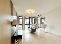 D'Palma (D14), Apartment #584341421